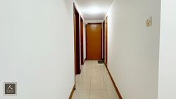Blue Horizon (D5), Condominium #589379281